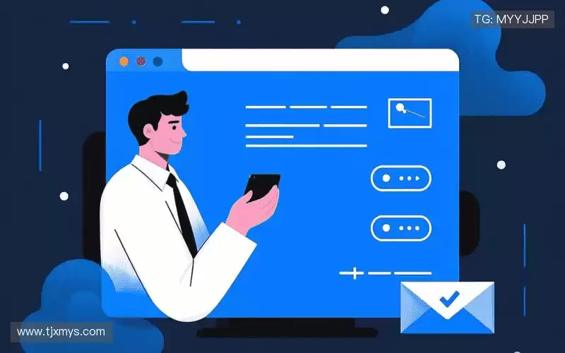 互动竞技宝·(JJB)官网